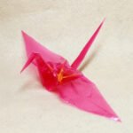 ほうじ茶